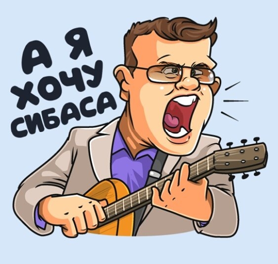 Myavatar