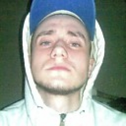 Myavatar