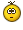 .чих.