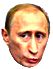 .путин.