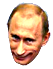 .путин4.