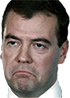 .медвед.