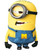 .миньон1.
