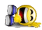 .лол2.