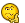 .думм.