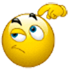 .dumbig.