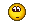 .face.