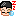 xstatus