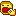 xstatus
